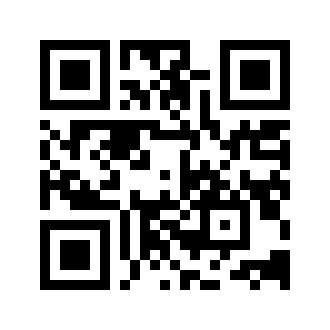 華爾資訊 QR Code